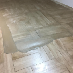 Parquet : comprendre le processus de fabrication des lames Gerzat